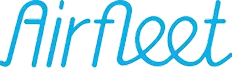 Airfleet logo