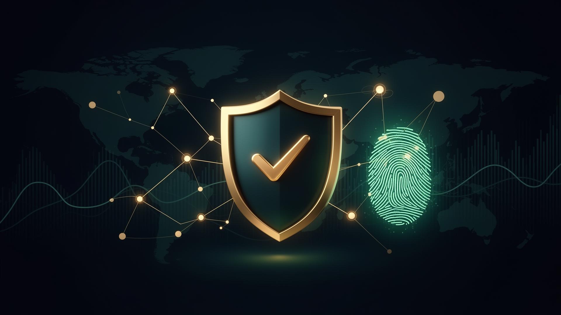 How a US Fintech Replaced Two Failed Offshore Vendors with a Single Cloudhire Placement