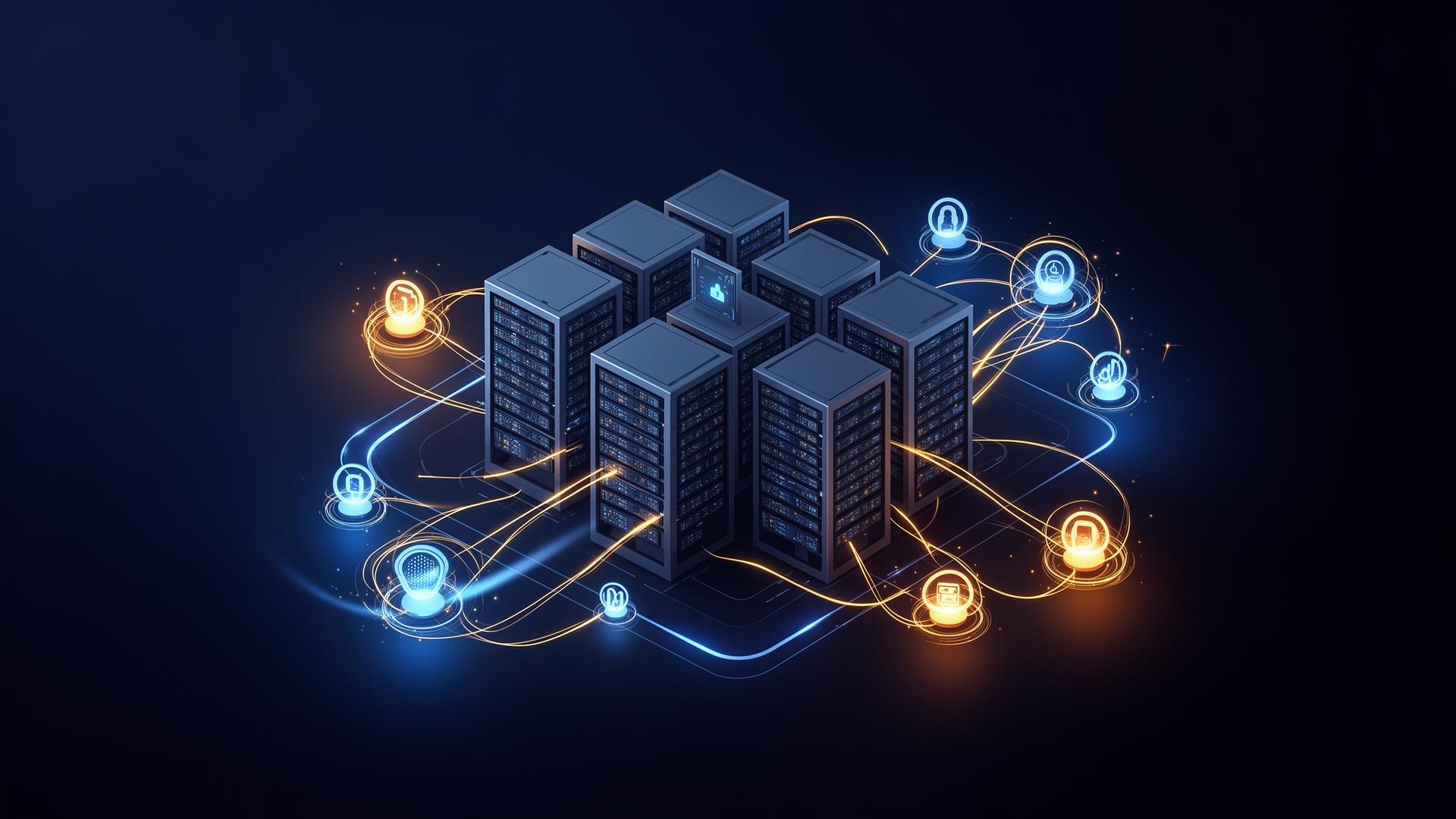 A 14-Day Fill on a Role Two Competing Vendors Had Been Working for Four Months