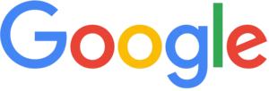 Google logo