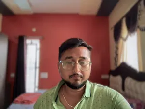 Interview 75/100