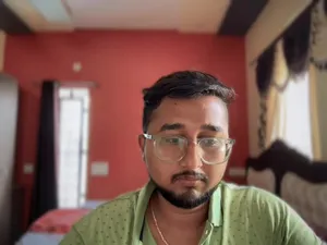 Interview 70/100