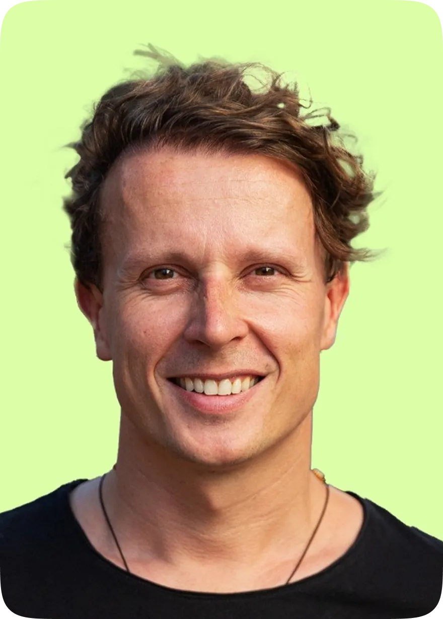 Matt Leta