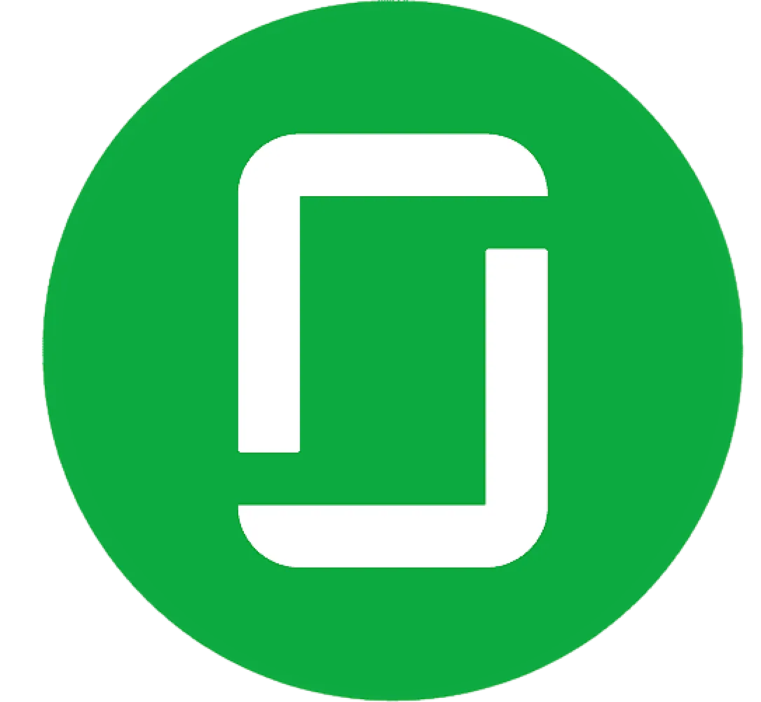 Glassdoor