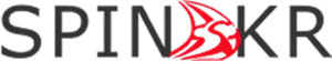 Spinakr logo