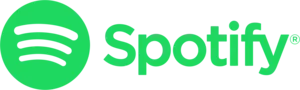 Spotify logo