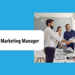 How to hire a marketing manager