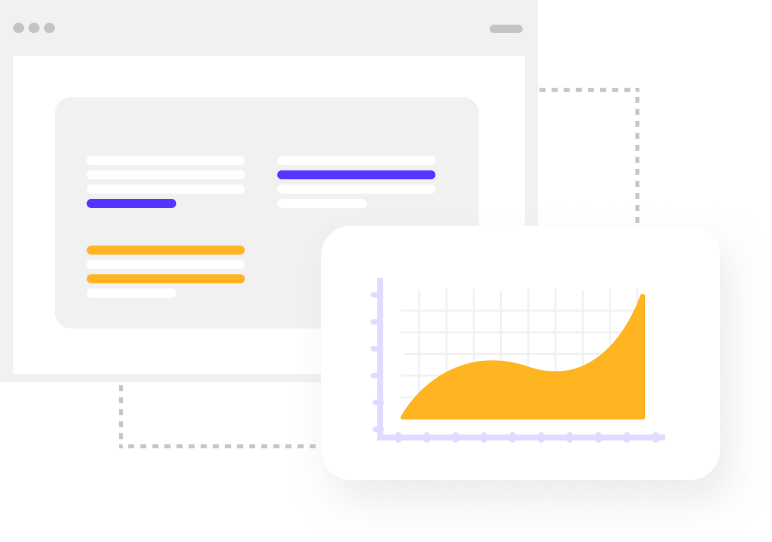 data-management-services-foundation-models