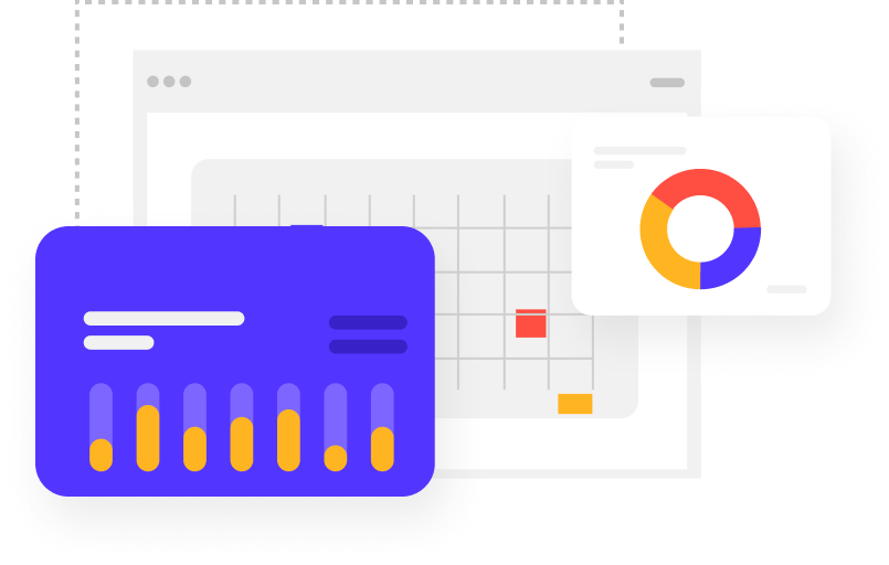 data-management-services-enterprise-data