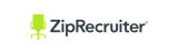 recruitment-software-ziprecruiter