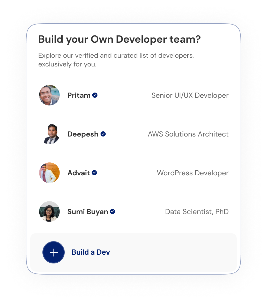 hire-a-web-developer-positions