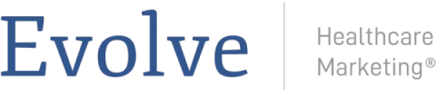 Evolve-600x127-1 1