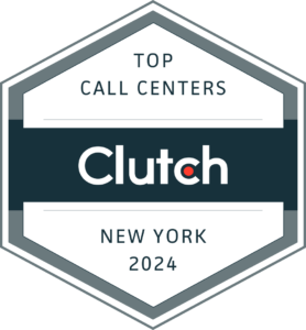 top_clutch.co_call_centers_new_york_2024 (3)
