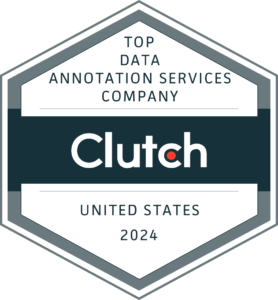 top_clutch.co_data_annotation_services_company_united_states_2024 (5)