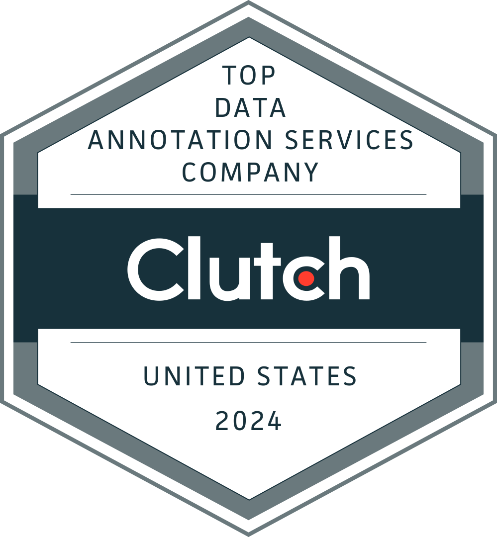top_clutch.co_data_annotation_services_company_united_states_2024 (5)