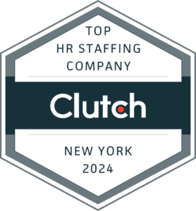 top_clutch.co_hr_staffing_company_new_york_2024 (2)