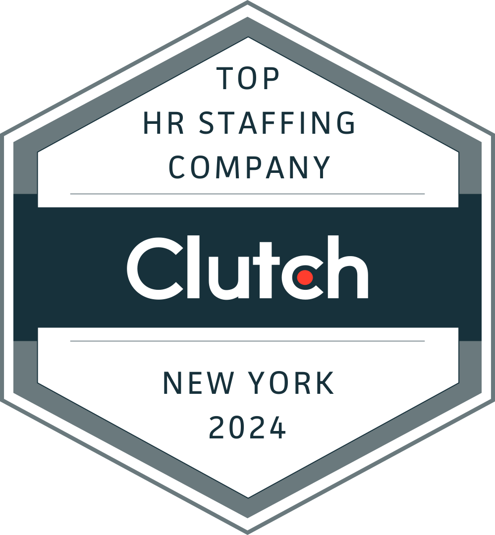 top_clutch.co_hr_staffing_company_new_york_2024 (2)