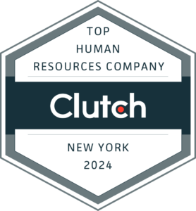 top_clutch.co_human_resources_company_new_york_2024 (1)