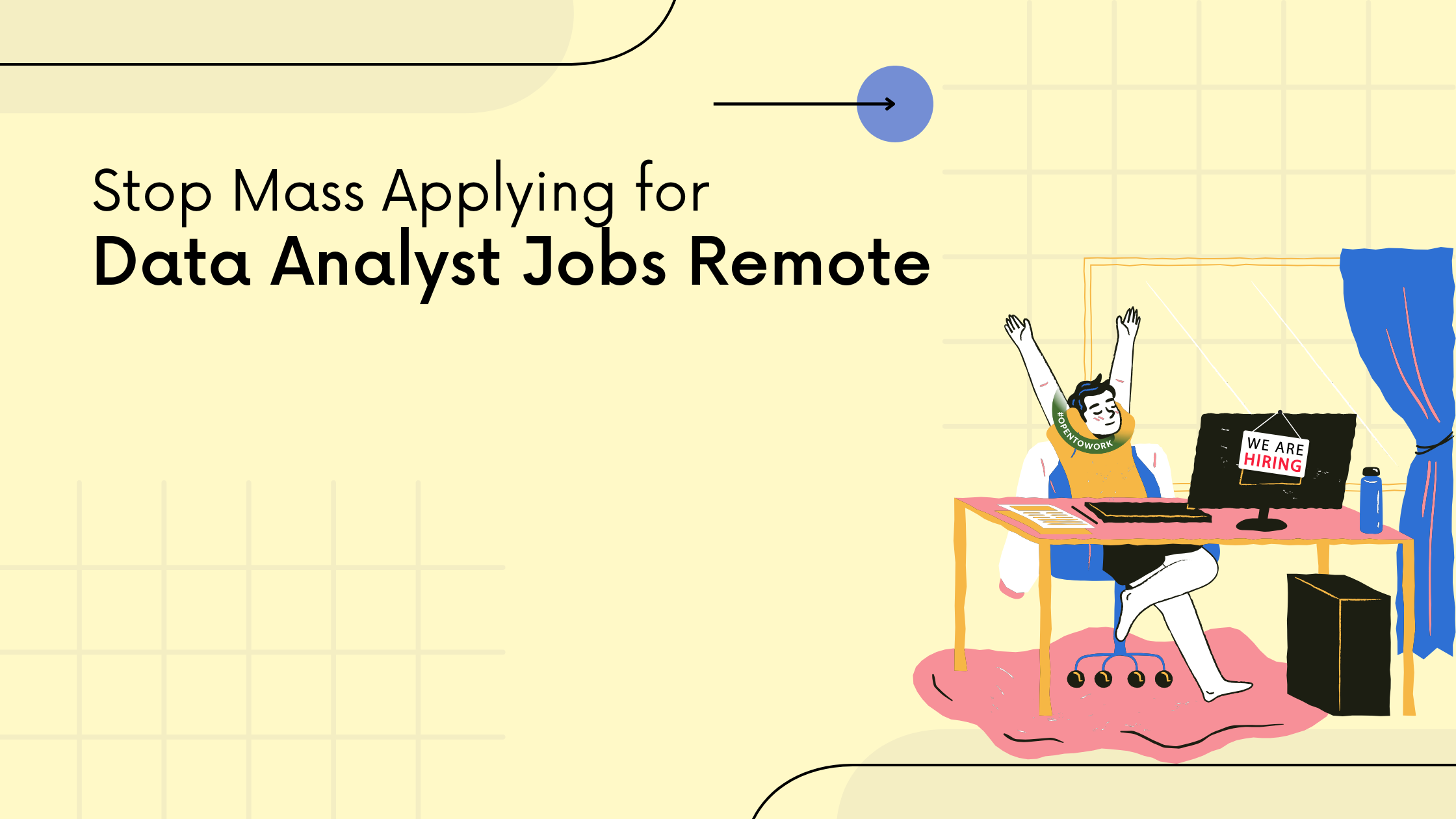 Data Analyst Jobs Remote