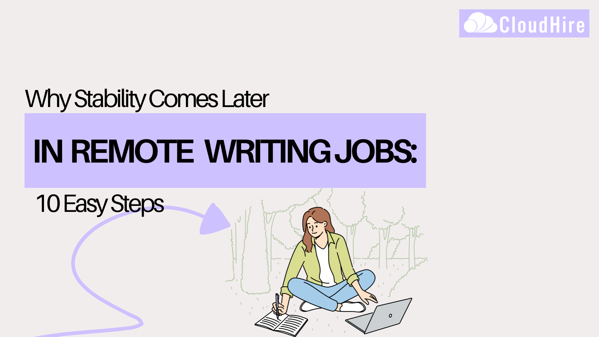 remote writing jobs​