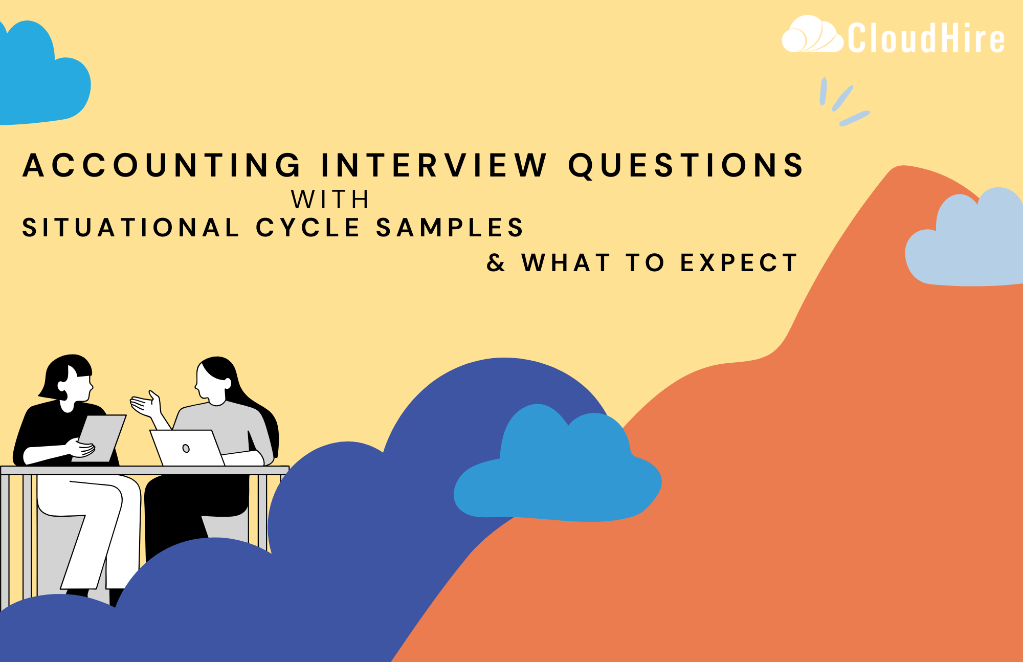 accounting interview questions