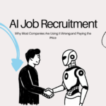 AI Job Recruitment