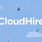 CloudHire